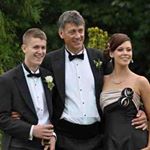 Profile Picture of Colin Rowley (@cr1959) on Instagram