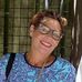 Profile Picture of Ellen Katherine Alberts (Ellen Alberts Munsell) (@ellenalbertsmunsell) on Facebook