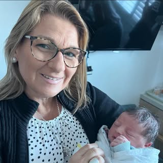 Profile Picture of Tony Mazzarella (@tmazza) on Instagram