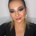 Profile Picture of Amanda Ayumi Wada (@amandawada_) on Instagram