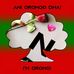 Profile Picture of Nibraas Ahmed (@nibraas.ahmed.35) on Facebook