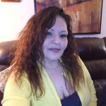 Profile Picture of Suzanne Goodman-Welch (@suzannahgoodman) on Instagram