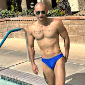 Profile Picture of JesseLepe (@Jlsodi17) on Youtube