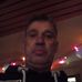 Profile Picture of Charles Flockerzie (@charles.flockerzie.39) on Facebook