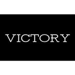 Profile Picture of Willis Victory Official (@willisvictory) on Instagram