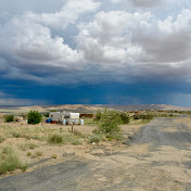 Profile Picture of Mel Adams Timelines PhotoFilmBooks (@MichaelAdamsFilm) on Youtube