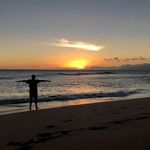 Profile Picture of Nicholas Ramos (@nicholasramossax) on Instagram