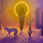 Profile Picture of Michael Guillen (@michael_lance) on Instagram