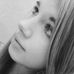 Profile Picture of Ashley Mcswan (@babygirl1325) on Facebook