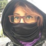 Jacquelyn Nuñez - Instagram Profile Picture of Jacquelyn Nuñez (@jacmnunez) on Instagram