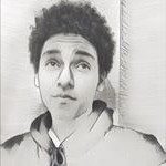 Profile Picture of Jacob McNair (@j.jacob.j) on Instagram