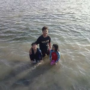 Profile Picture of Rafael Kenneth (@Rfael_Ken) on Twitter