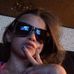 Profile Picture of Cheyanne Renfro (@cheyanne.renfro.7) on Facebook