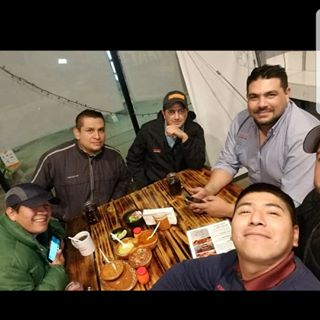 Profile Picture of Alejandro Cosio (@Alejandro-Cosio) on Facebook