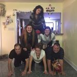 Profile Picture of Josh Briscoe (@jbriscoe11) on Instagram