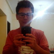 Profile Picture of Alan David Mosele (@alandavidmosele7195) on Youtube