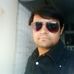 Profile Picture of Alpesh Dave (@raj.dave.1297943) on Facebook