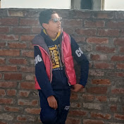 Profile Picture of Ahmed Nasir (@AhmedNasir-pe5hl) on Youtube