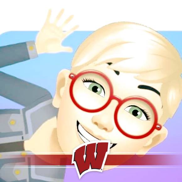 Profile Picture of Georgia Regner (@dgregner) on Poshmark