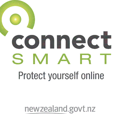 Profile Picture of Peter Plowman (@Section240and) on Twitter