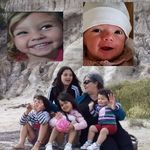 Profile Picture of Susana Uberto (@susanauberto) on Instagram