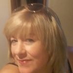 Profile Picture of Candy Pearson (@candypearson47) on Instagram