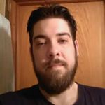 Rusty Martin - Instagram Profile Picture of Rusty Martin (@rusty_martin) on Instagram