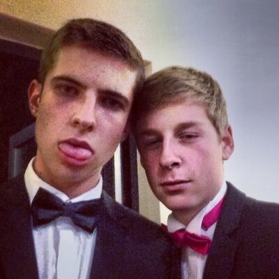 Profile Picture of Gunnell (@JoeGunnell) on Twitter