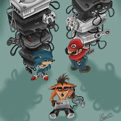 Profile Picture of Gabriel Sullivan (@gabrielsullivan3667) on Youtube