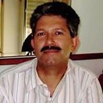 Profile Picture of Thomas Mertes (@thomas.mertes.16) on Instagram