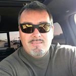 Profile Picture of Greg Thornton (@mrgreg_j_thorton) on Instagram