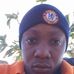 Profile Picture of Manvack Jonathan (@manvack.jonathan.75) on Facebook