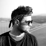 Profile Picture of Kevin (@kevin.herboth) on Instagram