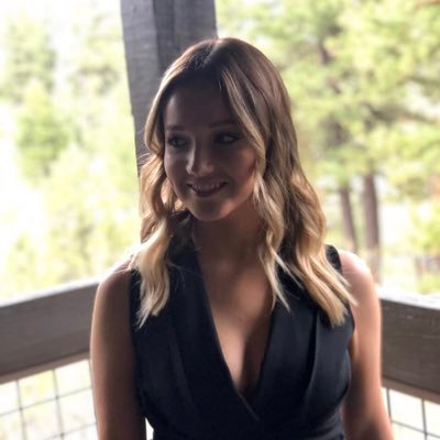 Profile Picture of Kelly Hinds (@kmhinds28) on Twitter