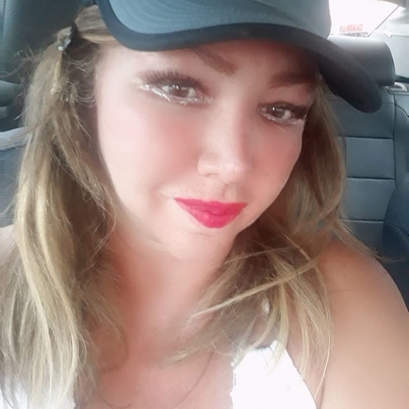 Profile Picture of Patricia Torres byrne (@patriciatorr357) on Poshmark