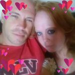 Profile Picture of Chelsea Schultz (@chelseaschultz39) on Instagram