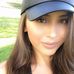 Profile Picture of Becky Risa Tuttle (@becky.r.tuttle.14) on Facebook