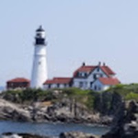 Profile Picture of Kevin Dorr (@kevin-dorr-9) on Quora