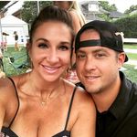 Profile Picture of Clint Keller (@clintkeller) on Instagram