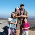 Profile Picture of Nathan Nunn (@natenunn79) on Instagram