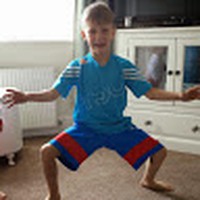 Profile Picture of Craig Pickard (@craig-pickard-6) on Quora