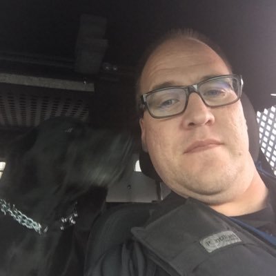 Profile Picture of Michael Twombly (@mtwoms) on Twitter