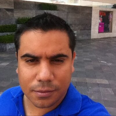 Profile Picture of Daniel Junco (@djuncof) on Twitter