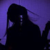 Profile Picture of Amanda Cordaro (@AmandaCordaro-yh8bg) on Youtube