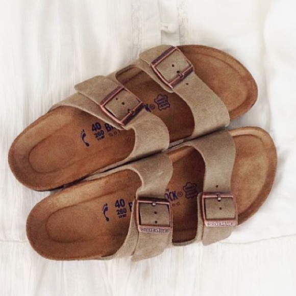 Profile Picture of Kylee Kimberly (@kyleekimberly_) on Poshmark