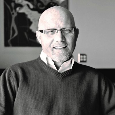 Profile Picture of Jim Harrold Of Omaha (@JimHarroldOmaha) on Twitter