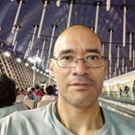 Profile Picture of Richard Cyphers (@xbxrrc247) on Instagram