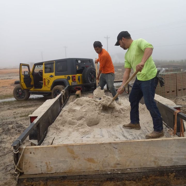 Profile Picture of Emilio cordón (@emiliocordon1) on Tiktok