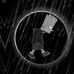 Profile Picture of Omar Tantawy (@omar.tantawy.1829) on Facebook