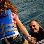 Profile Picture of Casimir Mioduchoski (@mioduchoski) on Instagram
